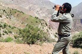 آزادی محیط‌بان متهم به قتل از زندان با وثیقه ۵ میلیارد ریالی