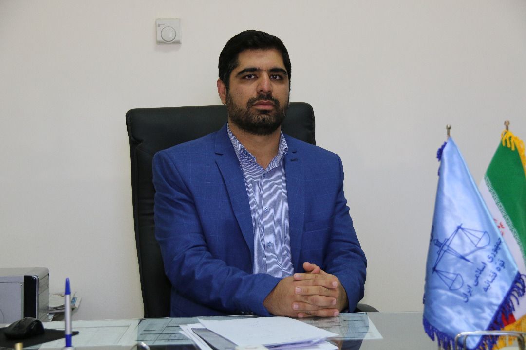 پرداخت ۱۸۸ میلیارد ریال از مطالبات کارگران قند بردسیر