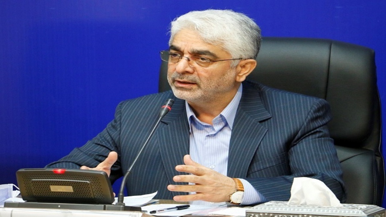 نام نویسی ۱۳ هزار نوآموز گیلانی در کلاس‌های پیش دبستانی