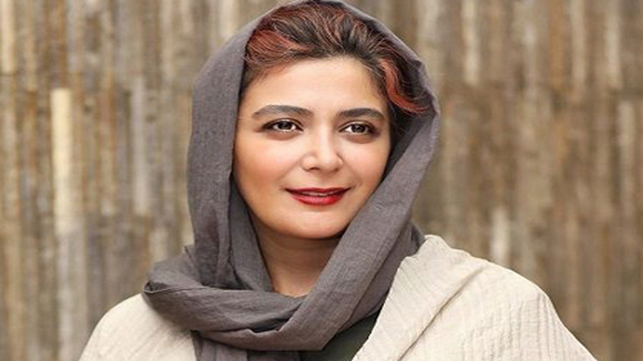انیس‌الدوله «آهوی من مارال» انتخاب شد
