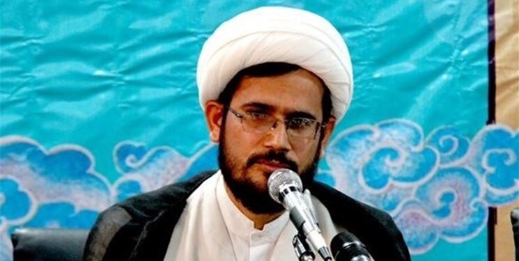 هوشیار باشیم دشمنان از خواسته‌های مردم سوء استفاده نکنند