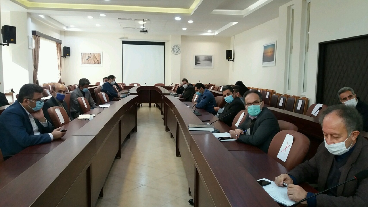 پرداخت تسهیلات برای تجهیز نانوایی های صومعه سرا