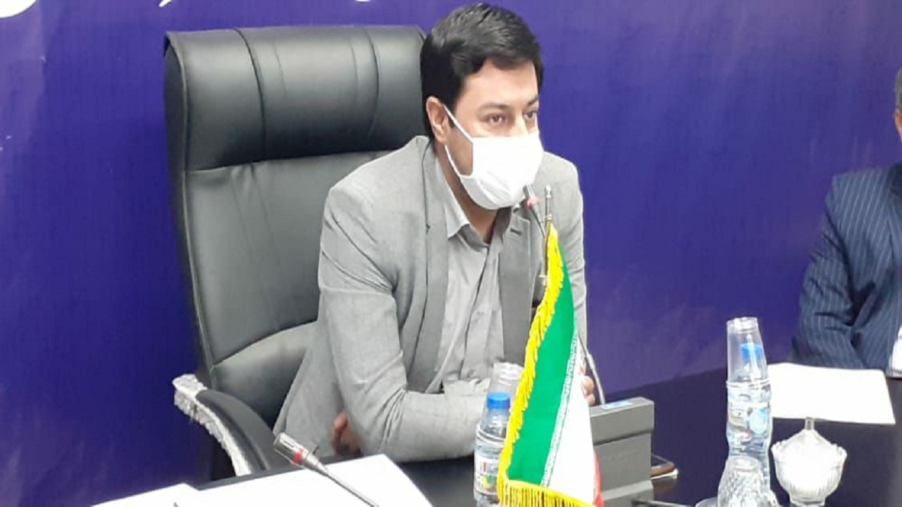 لزوم آماده باش همه دستگاه‌های امدادی و خدماتی در شادگان