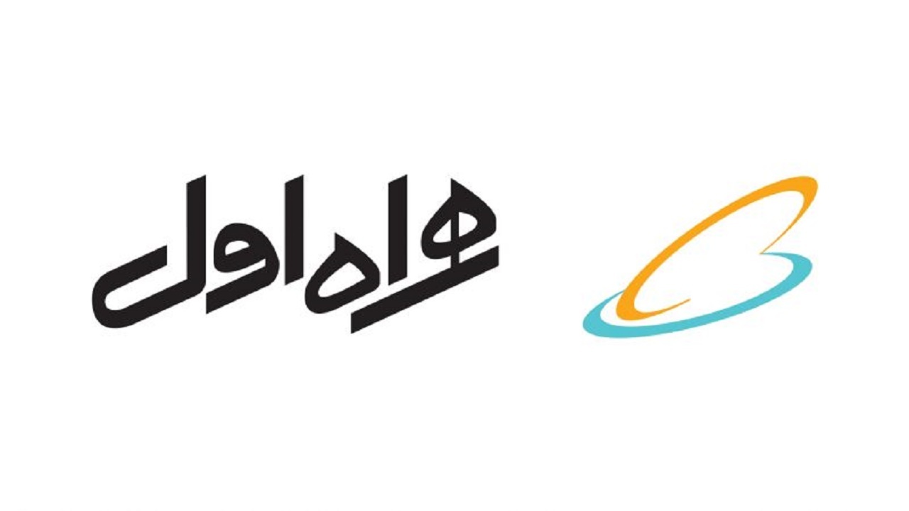 اقدام همراه اول برای جلوگیری از گسترش کلاه‌برداری در فضای مجازی