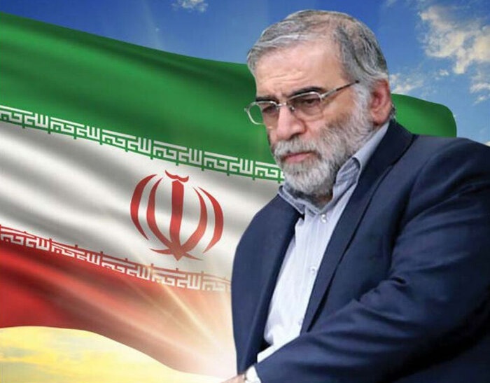 نامگذاری یک بلوار به نام شهید فخری زاده در مهربان