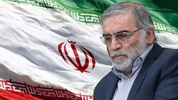 بخش خبری مجله خبری ۱۳ آذر ۹۹ + فیلم