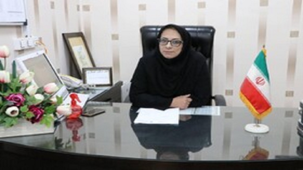 ایجاد شغل برای یک هزار و ۴۵۷ معلول