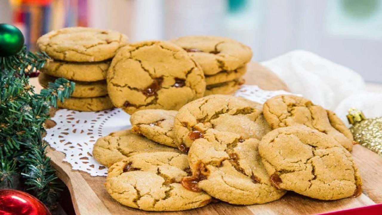 آموزش آشپزی؛ از رولت مرغ کبابی و توپ سیب زمینی با ژامبون و پنیر تا یک کوکوی متفاوت با چیپس و ترشی بادمجان بوشهری + تصاویر