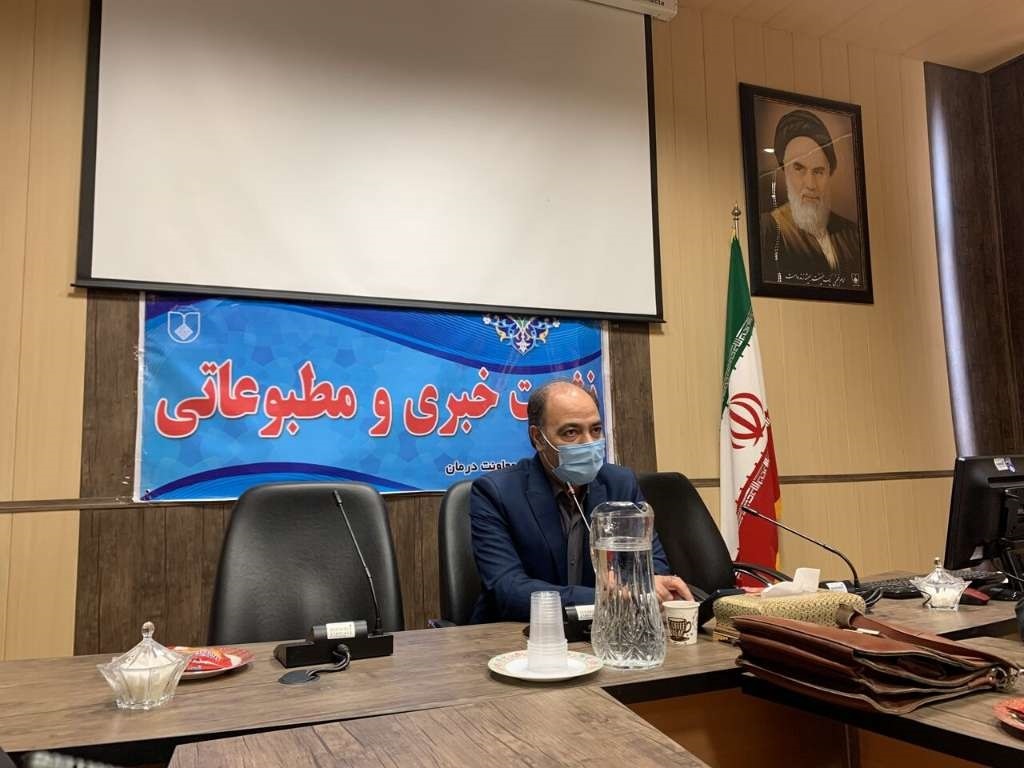 محدودیت های کرونایی و کاهش مرگ و میرها/ عادی انگاری موجب بازگشت به شرایط تلخ گذشته می شود