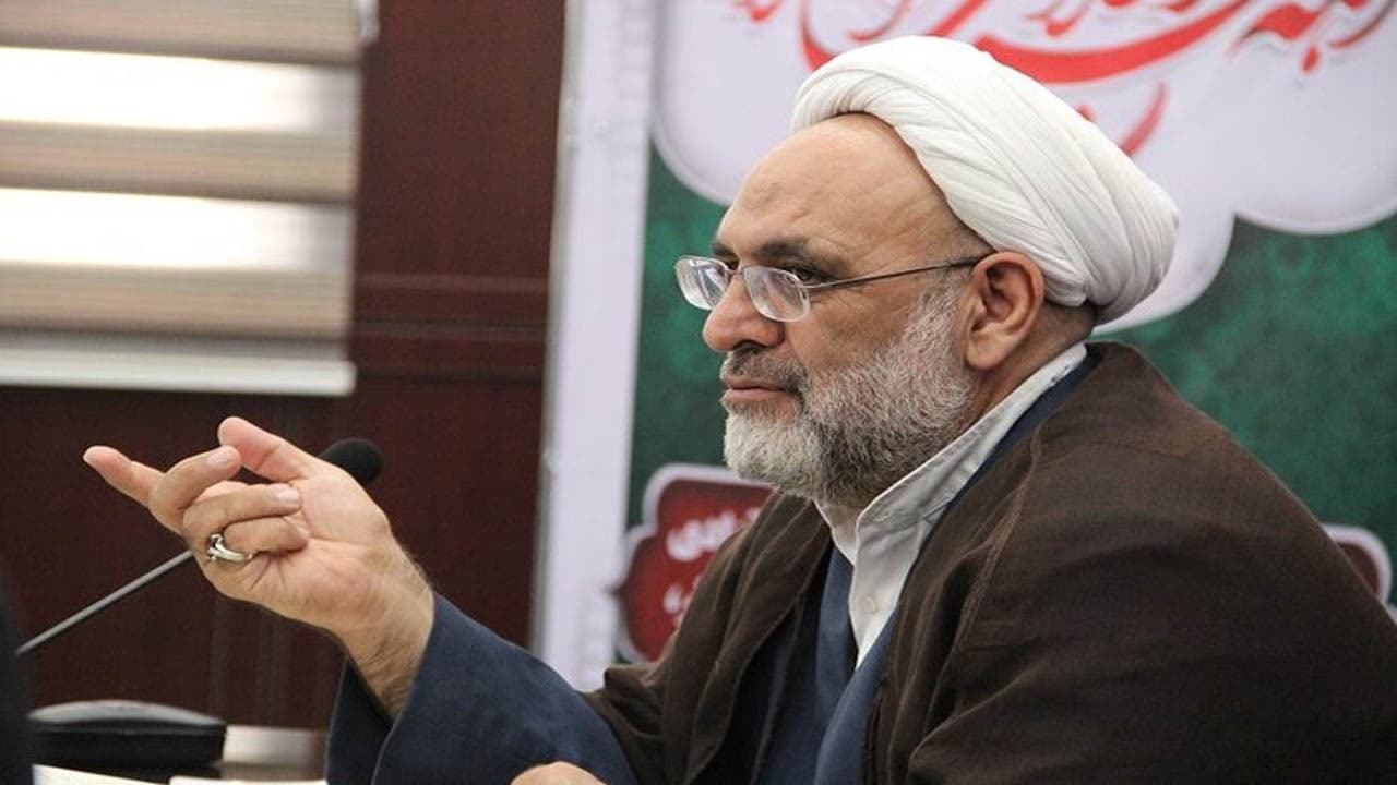 تکمیل بانک اطلاعات مجرمان حرفه‌ای در مازندران