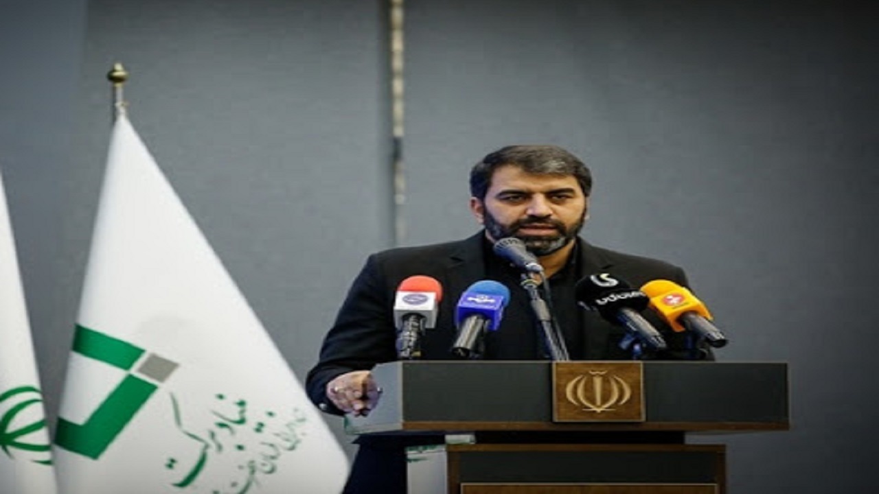 بنیاد برکت تنها متولی ایجاد شغل برای ساکنین منطقه هرندی