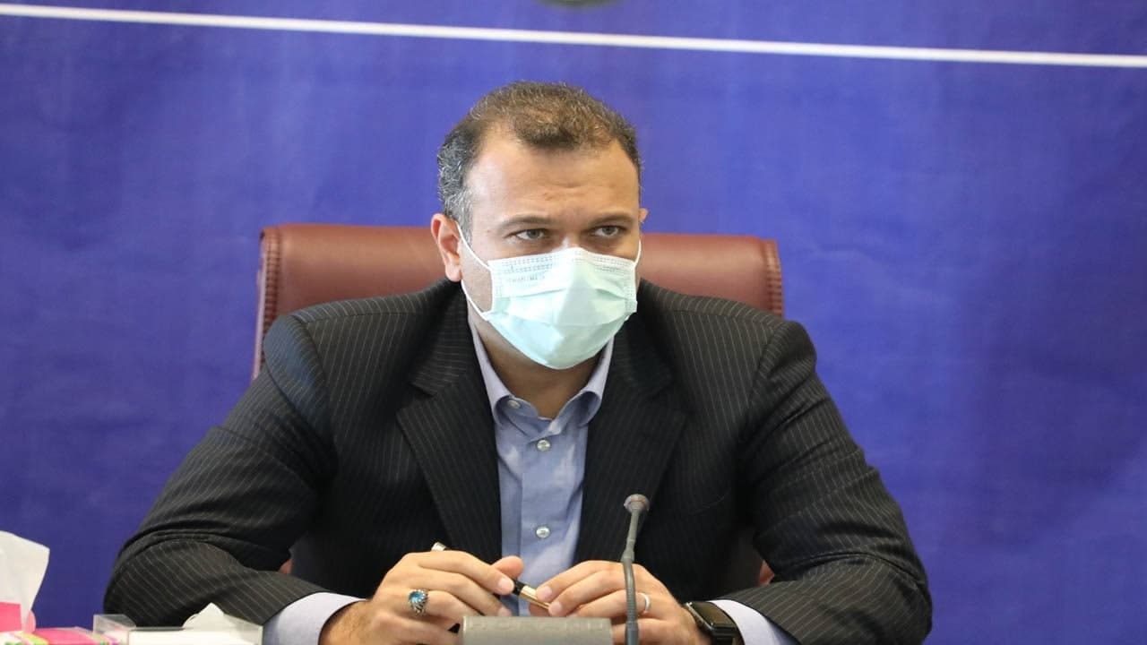 ضرورت تسریع در ساخت مسکن محرومان در مازندران