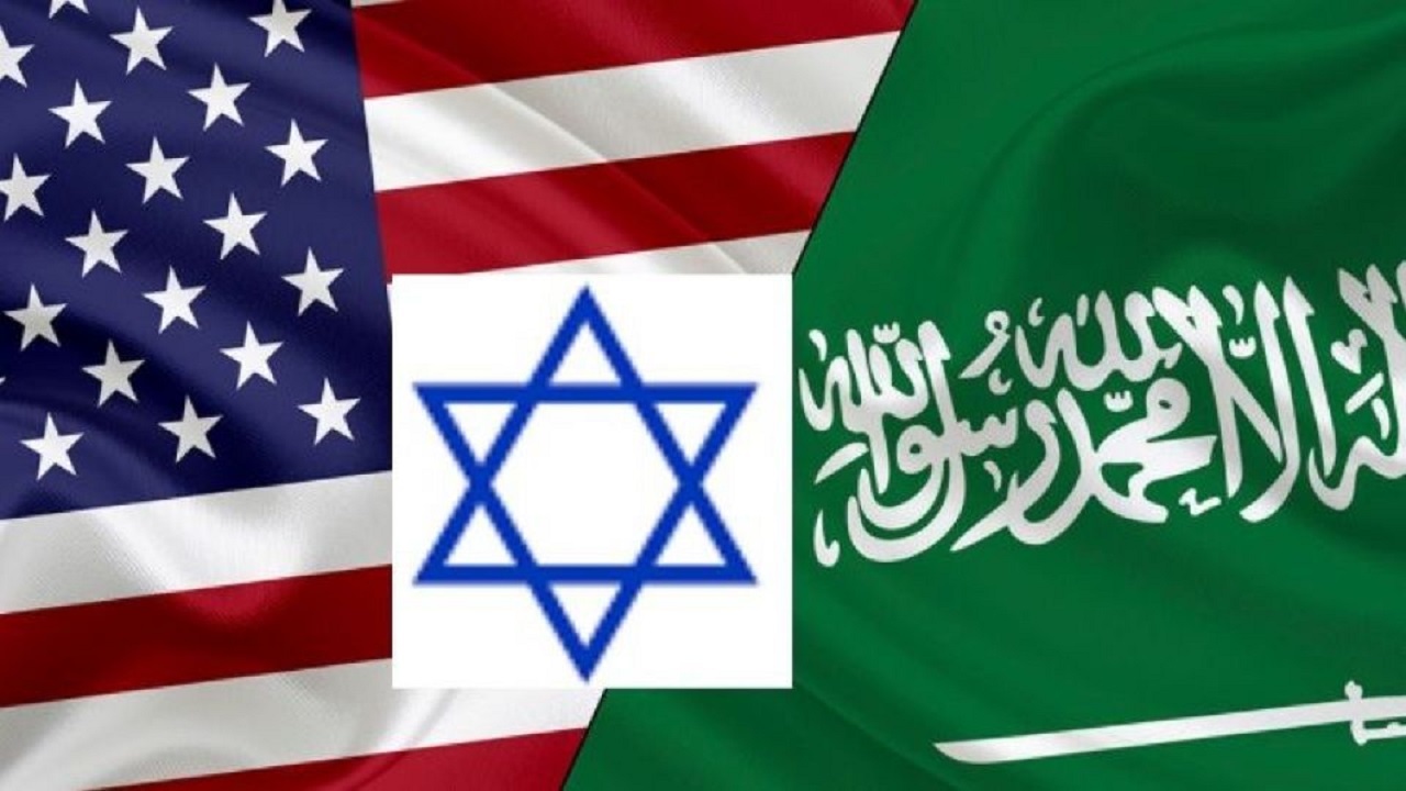 جبهه آزادی‌بخش فلسطین: فخری‌زاده به دست اتاق عملیات نئوم ترور شد