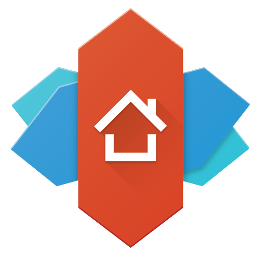 دانلود Nova Launcher Prime 6.2.18 - برنامه لانچر محبوب و قدرتمند