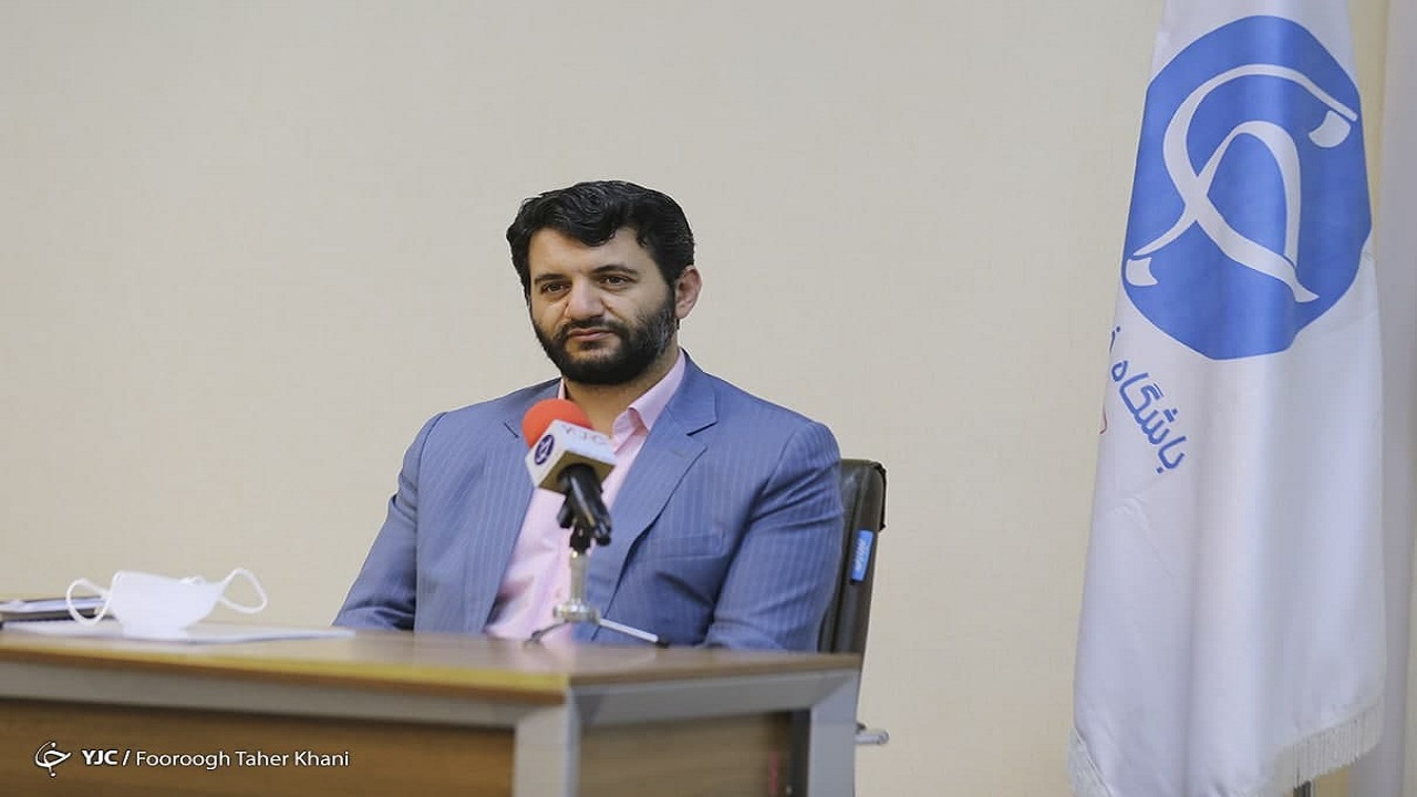 تولید ۱۳۸ تن پیله سبز ابریشم در سال ۹۸