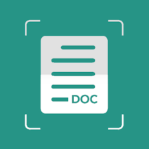 دانلود Smart Scan Pro: PDF Scanner 2.3.5 – برنامه اسکن اسناد