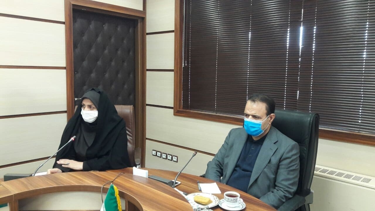 خروج مرغ از قزوین، بدون مجوز ممنوع است