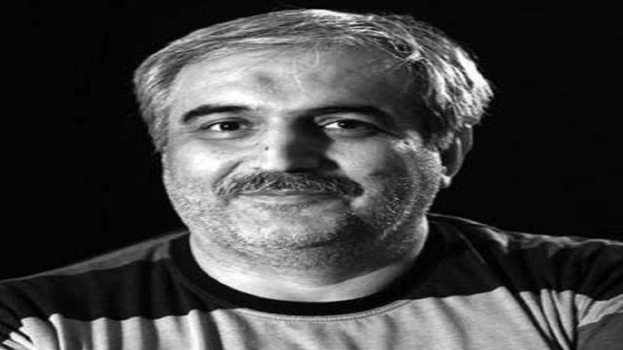 انتقاد یک گرافیست از انحصاری کردن جشنواره‌ها در تهران