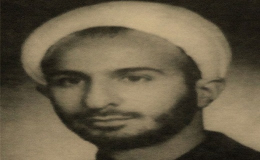 برگی از زندگی