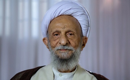روایتی از مصباح انقلاب / از کمال اخلاقی یک فیلسوف تا مبارزه با جریان های انحرافی