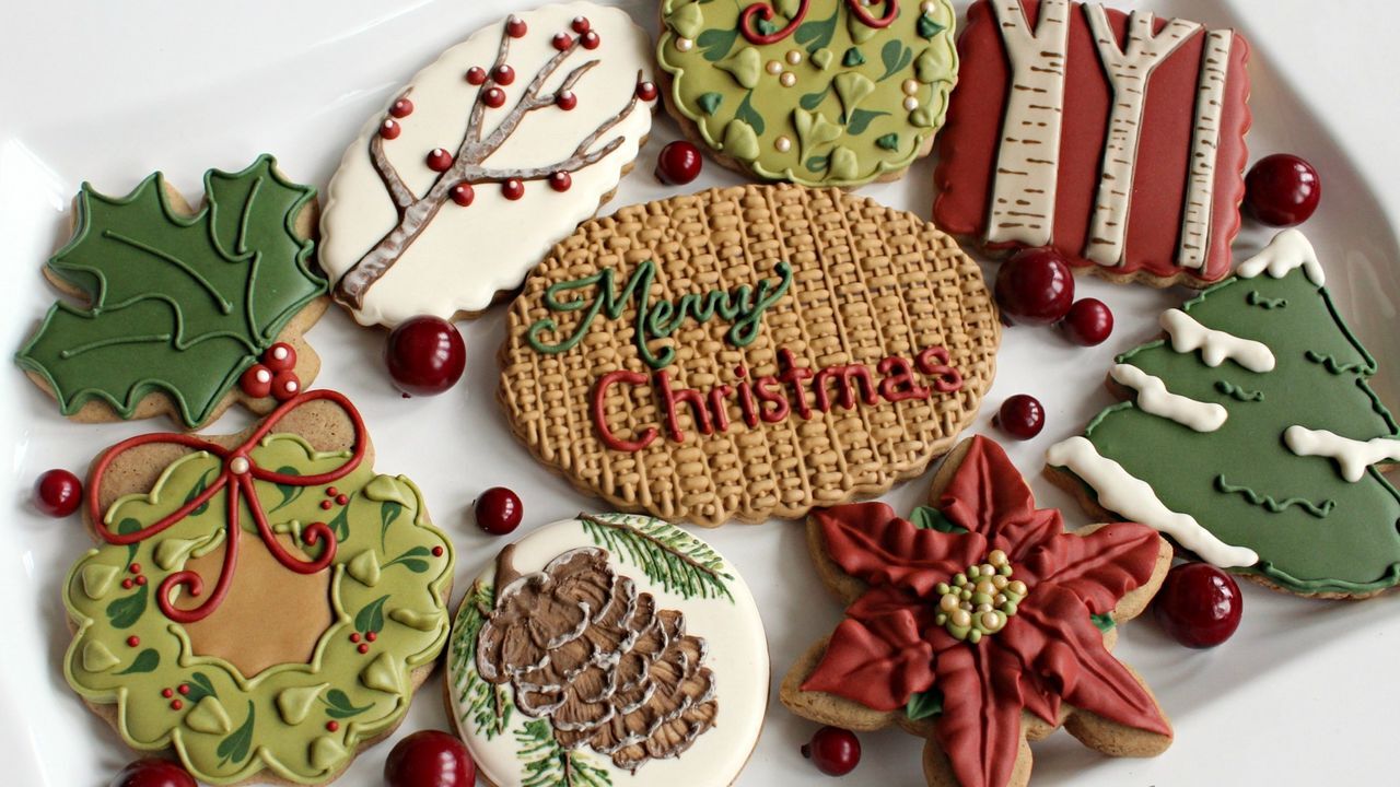 جذاب&zwnj;ترین تصاویر پس زمینه