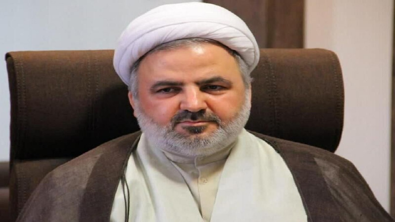 تلاش برای تخلیه آب در برخی مناطق آبگرفته اهواز همچنان ادامه دارد