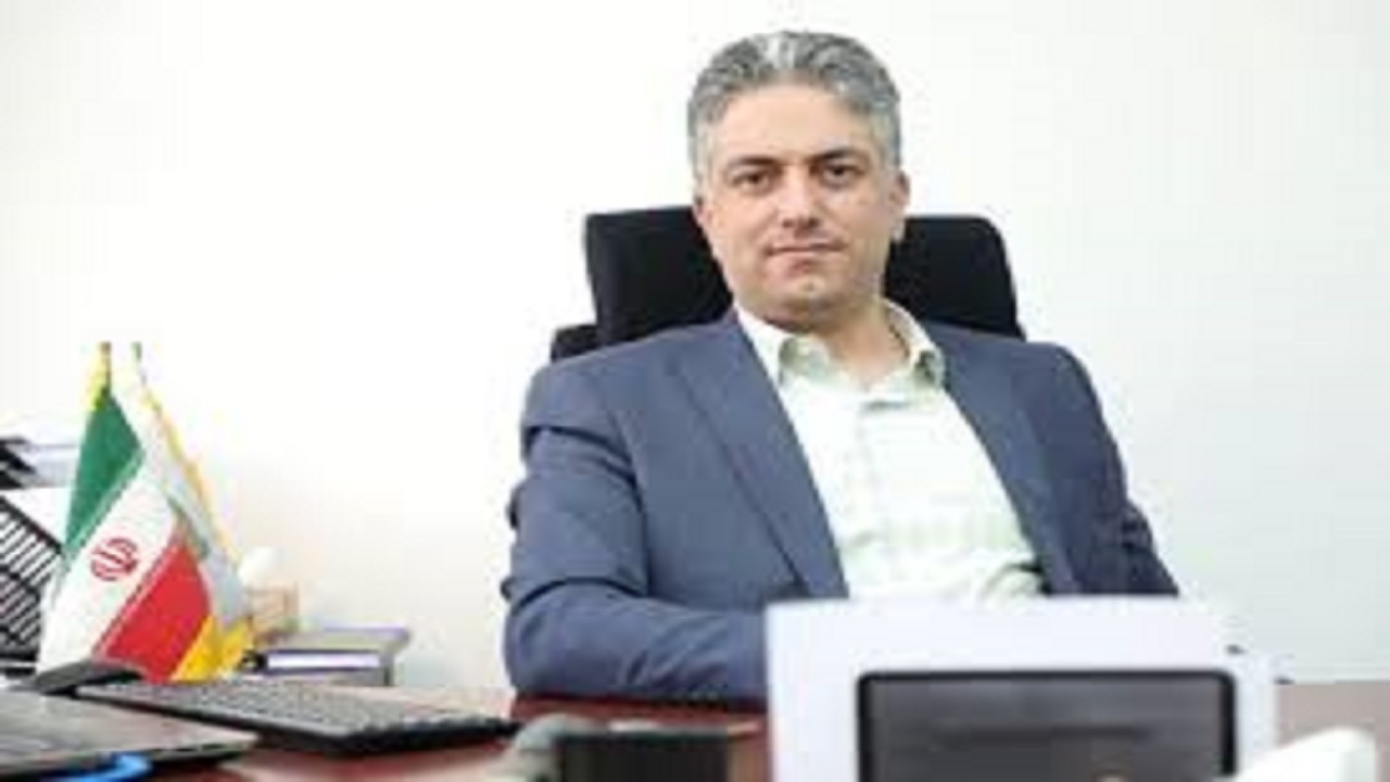 فعالیت کارگزاری‌ها شفاف است