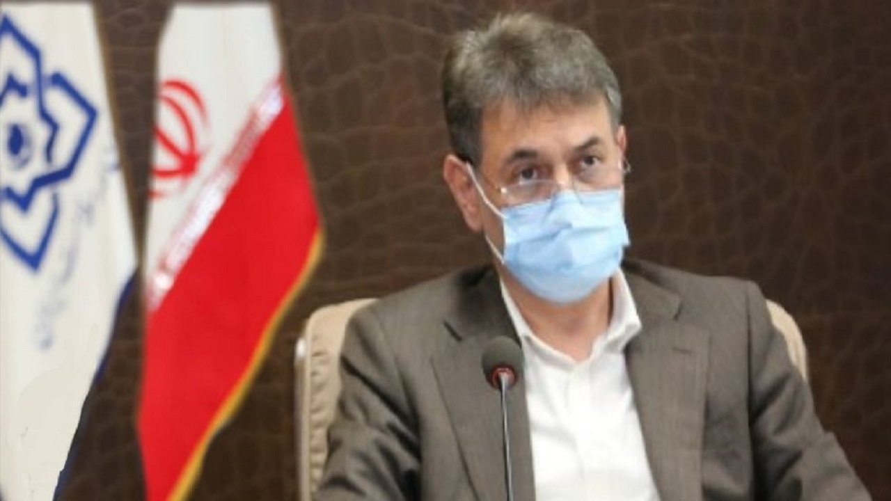 توقف اجرای ارزیابی وسع تا پایان کرونا/ ۴/۵ میلیون نفر متقاضی استفاده از خدمات صندوق بیمه همگانی هستند