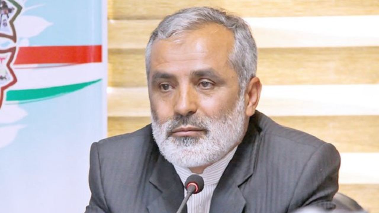 شهادت دانشمندان هسته‌ای موجب شد راه پرافتخار این شهدا با قدرت بیشتری ادامه یابد