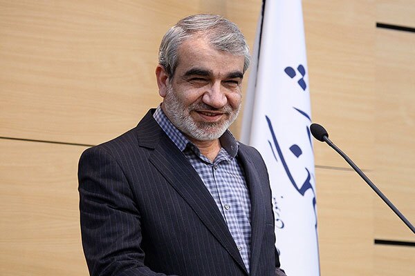 طرحِ اقدام راهبردی لغو تحریم&zwnj;ها ابهام دارد