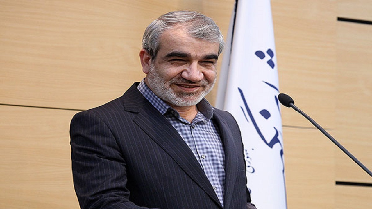 طرحِ اقدام راهبردی لغو تحریم‌ها ابهام دارد