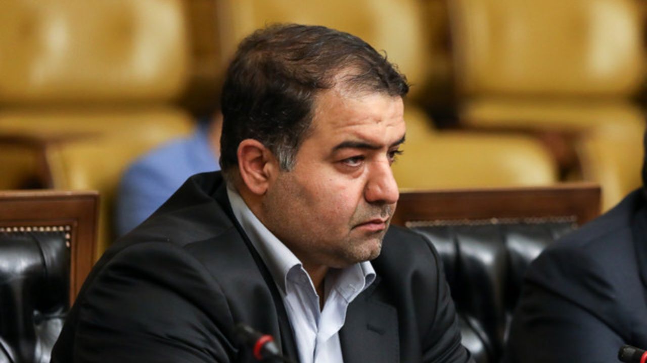 راهکار شورای شهری‌ها برای پرداخت بدهی بانکی شهرداری تهران