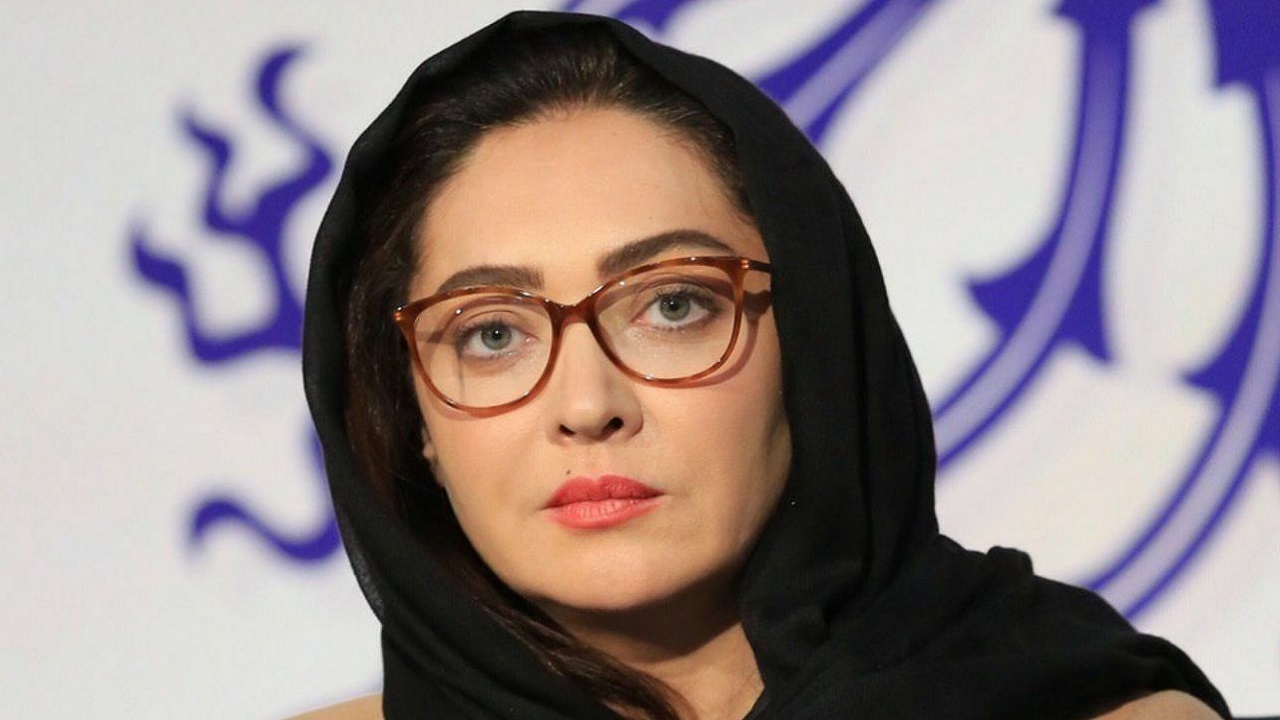 ناگفته‌های نیکی کریمی از ایفای نقشی نفس‌گیر با زبان روزه/ ماجرای بحث خانم بازیگر بر سر اذان چه بود؟