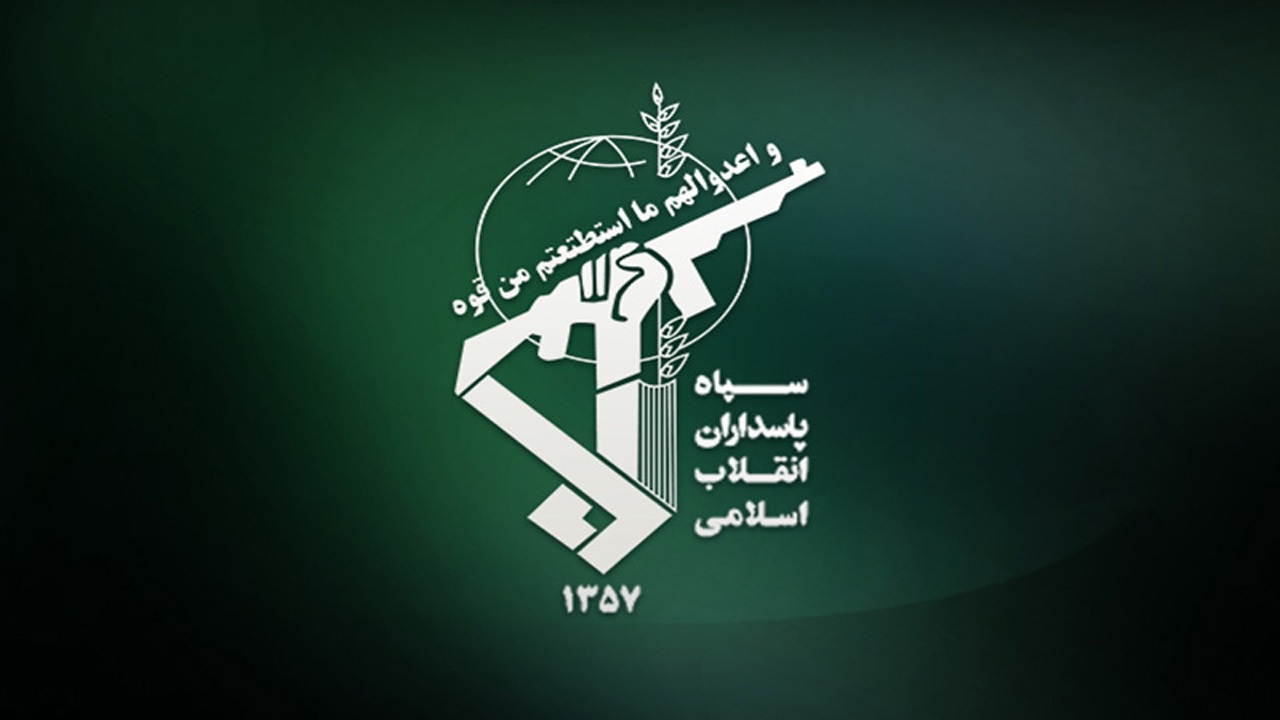 ۳ تروریست ضد انقلاب در شمالغرب کشور بازداشت شدند