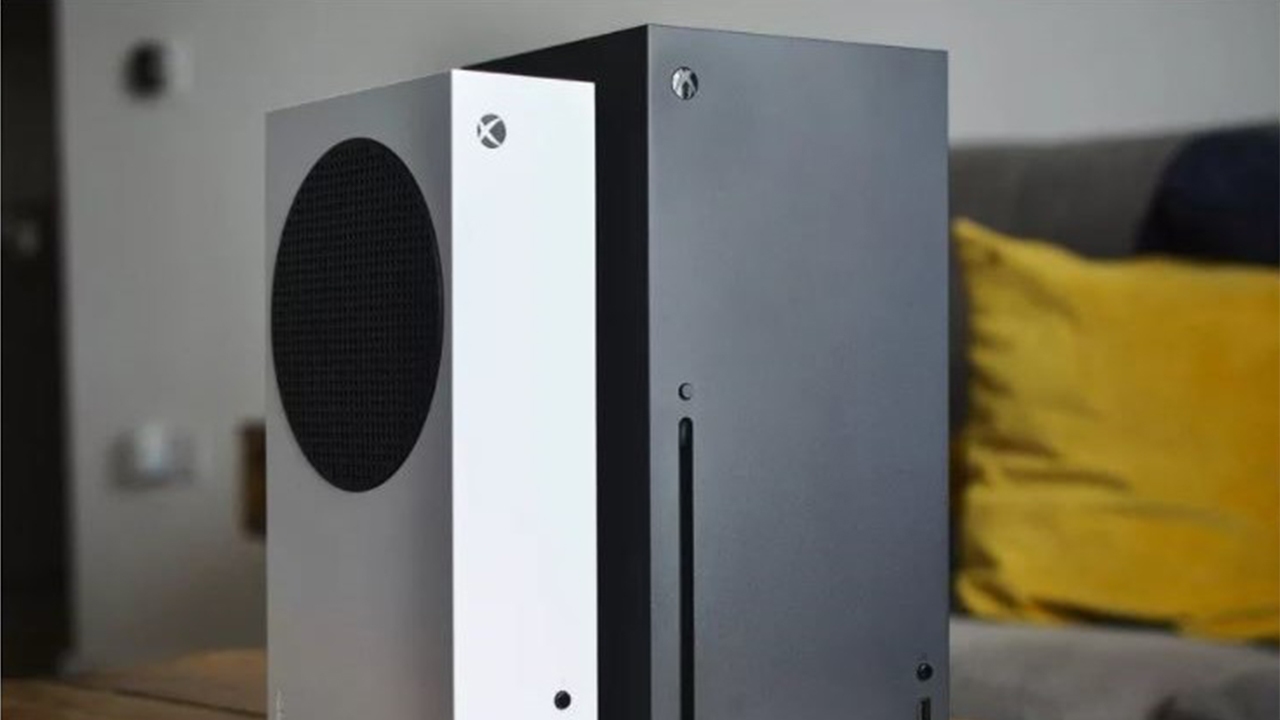 اجرای بازی‌های PS2 در کنسول‌های Xbox سری X و S