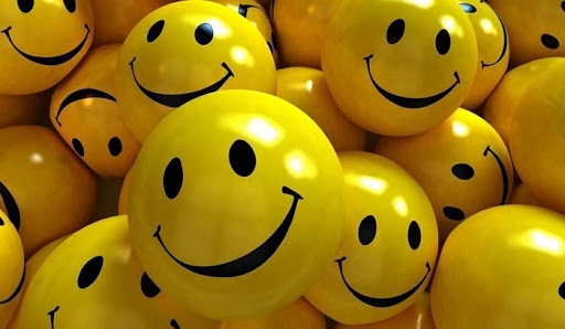 عوارض جانبی افکار مثبت عوارض جانبی افکار مثبت