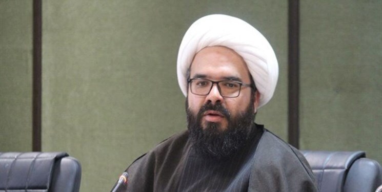 نیک&zwnj;بین؛ چهل و پنجمین نماینده کرونایی مجلس