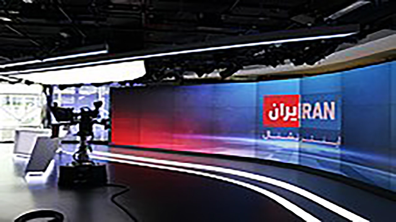 سانسور عجیب شبکه‌ سعودی پس از شکست تیمش مقابل ایران‌ + فیلم