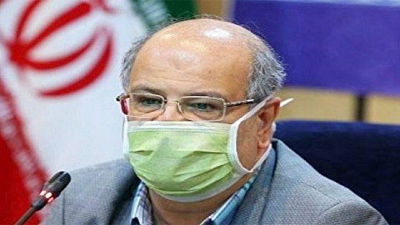 محدودیت‌های تردد در هفته آینده نیز ادامه می‌یابد + فیلم