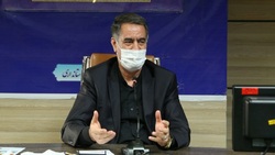 فعالیت پایگاه سلامت محور 