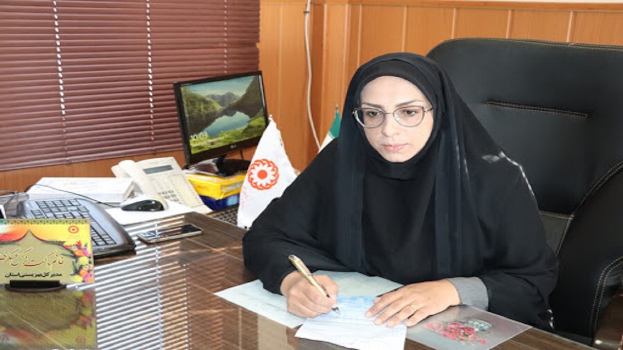 ایجاد ۵۱ صندوق مالی خرد برای اشتغال توانخواهان روستایی