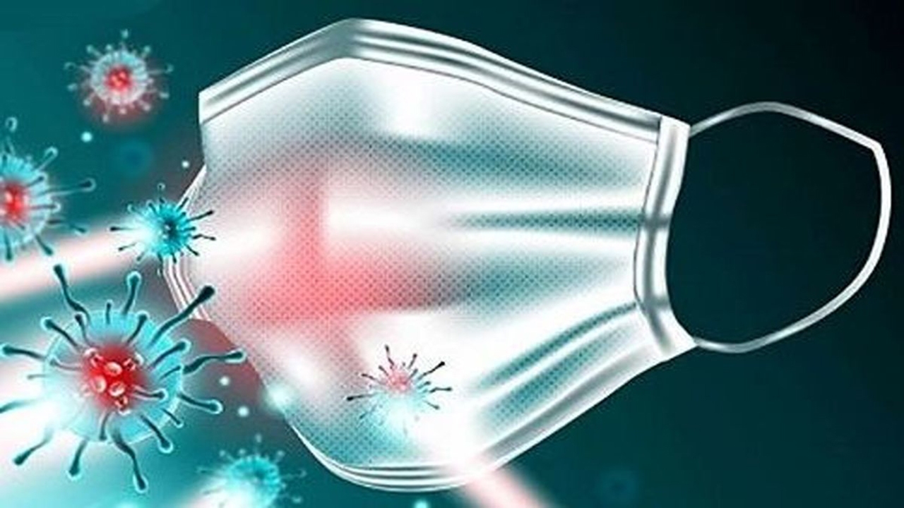 ۷۰ بیمار کرونایی جدید در مهاباد شناسایی شدند