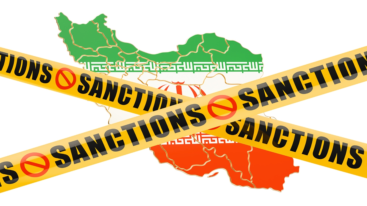 تصمیم بهارستانی‌ها / بازی سیاسی یا مصوبه تخصصی؟ + فیلم
