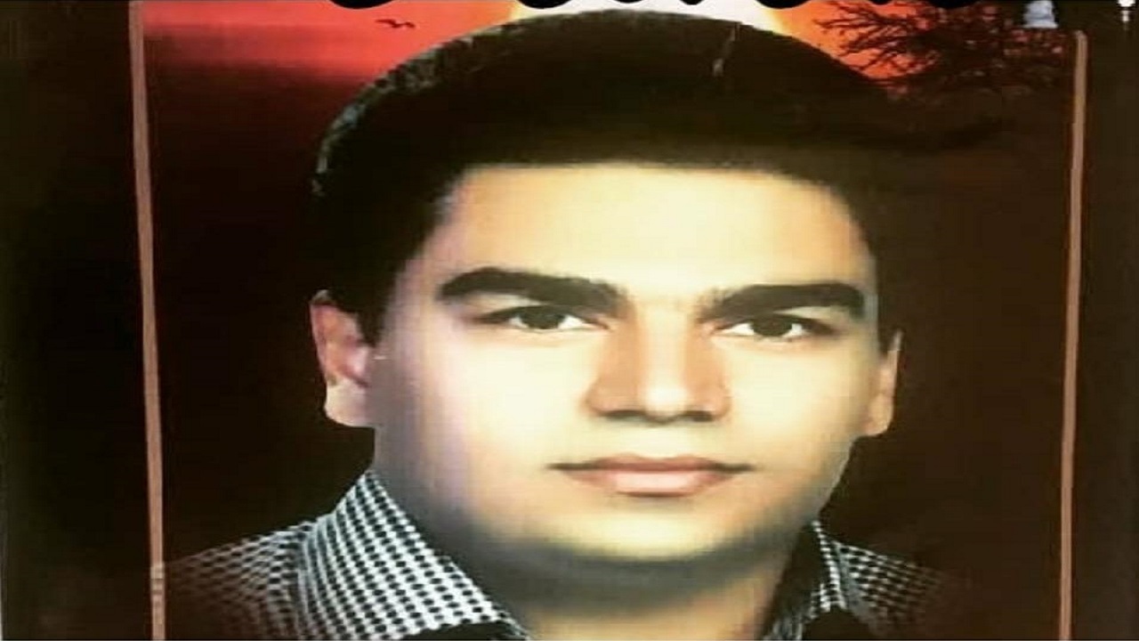 اهدای اعضای بدن جوان ٣٥ ساله قمی
