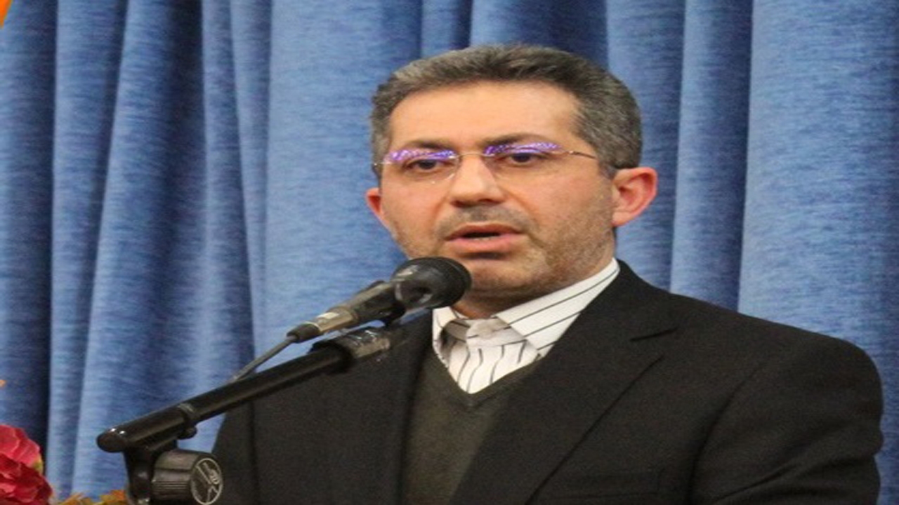 داوطلب شدن تعدادی از بیماران برای تزریق واکسن کرونا