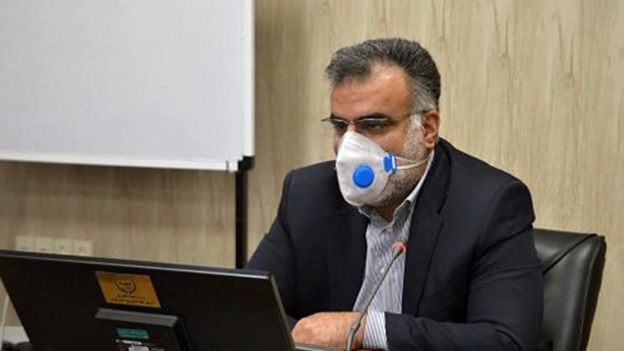 رویکرد جدید شرکت آب و خاک، پایدار و اقتصادی شدن کشاورزی است