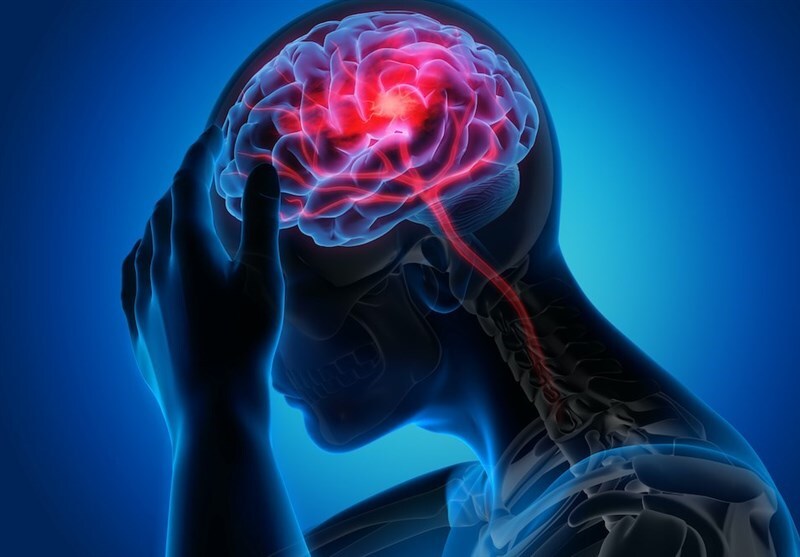 ویروس کرونا چگونه مغز را آلوده می&zwnj;کند؟