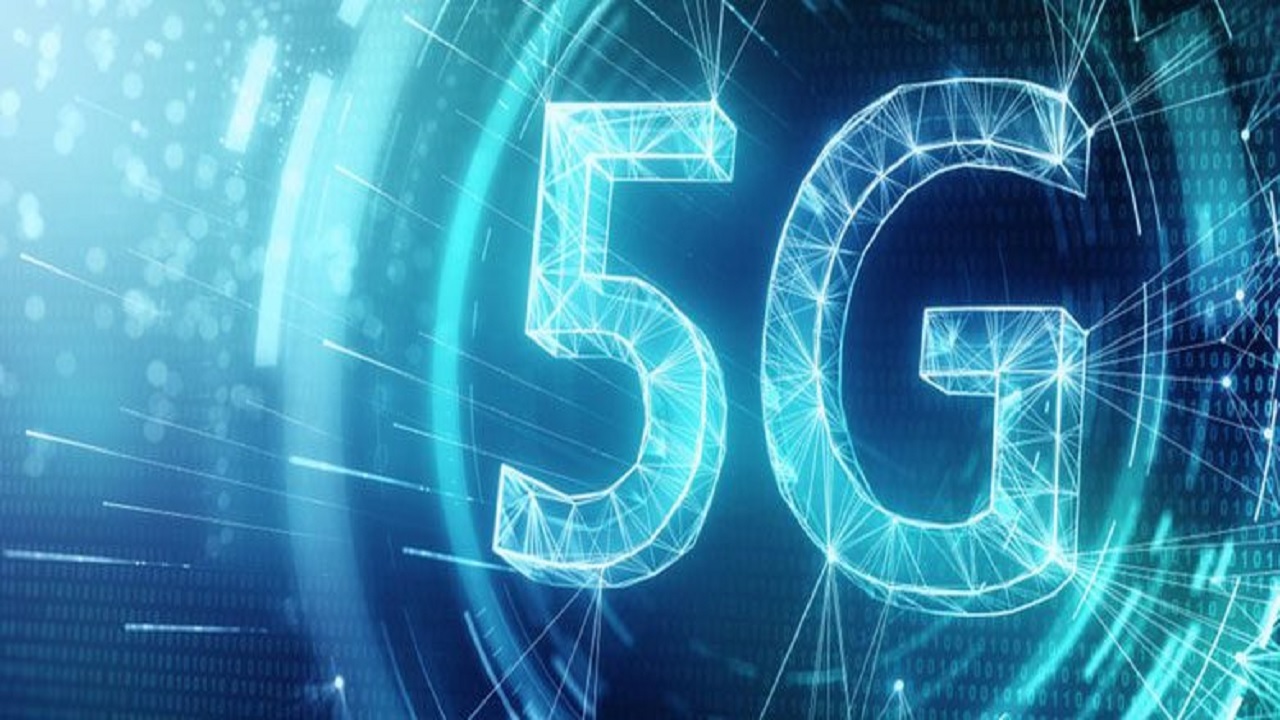 توانایی خارق العاده اینترنت 5G در کاهش مصرف انرژی