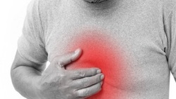 چگونه با تغذیه، اسید معده را کنترل کرد؟ + فیلم