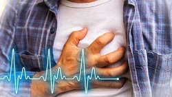 نکاتی درباره حمله قلبی + فیلم